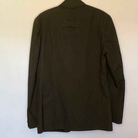 Hause of Howe jacket / blazer - Picture 4 of 11